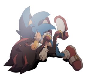 Rating: Explicit Score: 0 Tags: anal anal_penetration anthro anthro_on_anthro aoki6311 black_body black_fur blue_body blue_fur blue_hair bodily_fluids clothing cum cum_in_ass cum_inside duo e621 eulipotyphlan footwear fur genital_fluids green_eyes hair hedgehog male male/male male_penetrated male_penetrating male_penetrating_male mammal open_mouth penetration red_eyes sega sex shadow_the_hedgehog shoes simple_background sonic_the_hedgehog sonic_the_hedgehog_(series) User: bunchy7s Rating: Explicit Score: 0 Tags: anal anal_penetration anthro anthro_on_anthro aoki6311 black_body black_fur blue_body blue_fur blue_hair bodily_fluids clothing cum cum_in_ass cum_inside duo e621 eulipotyphlan footwear fur genital_fluids green_eyes hair hedgehog male male/male male_penetrated male_penetrating male_penetrating_male mammal open_mouth penetration red_eyes sega sex shadow_the_hedgehog shoes simple_background sonic_the_hedgehog sonic_the_hedgehog_(series) User: bunchy7s