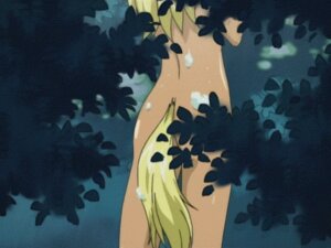 Rating: Questionable Score: 0 Tags: 2d_animation 4:3 alternative_fashion animal_humanoid animated animated_gif bathing blonde_hair canid canid_humanoid canine canine_humanoid canis censored censored_nipples cloud convenient_censorship dark_body dark_skin detailed_background digital_media_(artwork) e621 eyes_closed fangs female forest frame_by_frame grandfathered_content gyaru hair human_and_animal_ears humanoid j-fashion liru_(magical_pokaan) low_res magical_pokaan mammal mammal_humanoid markings multi_ear mythological_canine mythological_creature mythology nude outside plant scar screencap short_playtime sky smile soap solo teeth tree unknown_artist werecanid werecanine werecreature werewolf whisker_markings wolf wolf_humanoid wood User: bunchy7s
