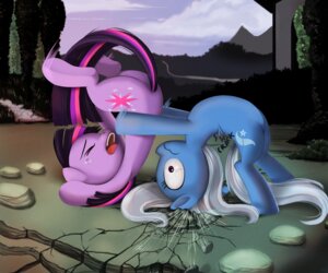 Rating: Safe Score: 0 Tags: 6:5 bodily_fluids broken_bone cloud cracked_ground crying cutie_mark duo e621 equid equine female feral friendship_is_magic fur hair hasbro horse mammal multicolored_hair my_little_pony outside pain plant pony ponykillerx purple_body purple_eyes purple_fur purple_hair quadruped shaded sky suplex tail tears tree trixie_(mlp) twilight_sparkle_(mlp) two_tone_hair wood User: bunchy7s Rating: Safe Score: 0 Tags: 6:5 bodily_fluids broken_bone cloud cracked_ground crying cutie_mark duo e621 equid equine female feral friendship_is_magic fur hair hasbro horse mammal multicolored_hair my_little_pony outside pain plant pony ponykillerx purple_body purple_eyes purple_fur purple_hair quadruped shaded sky suplex tail tears tree trixie_(mlp) twilight_sparkle_(mlp) two_tone_hair wood User: bunchy7s