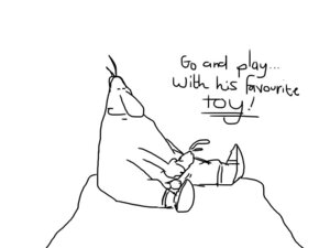 Rating: Explicit Score: 0 Tags: male male_only rule34 stoppit_and_tidyup tagme User: bunchy7s Rating: Explicit Score: 0 Tags: male male_only rule34 stoppit_and_tidyup tagme User: bunchy7s