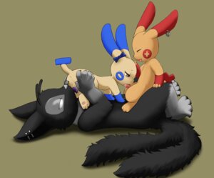 Rating: Explicit Score: 0 Tags: accessory alien antennae_(anatomy) anthro blush bodily_fluids bow_(feature) bow_accessory bow_ribbon brown_eyes can_tab crackle_(sparkzthecabbit) crossover cum cunnilingus darkmirage disney e621 ear_piercing erection experiment_(lilo_and_stitch) fellatio female generation_3_pokemon genital_fluids genitals glowing group hair_accessory hair_bow hair_ribbon ink_(disambiguation) kifel lilo_and_stitch male male/female minun multi_tail nintendo oral oral_penetration penetration penile penis piercing plusle pokemon pokemon_(species) pop_(sparkzthecabbit) purple_tongue ribbons sex tail tongue vaginal vulva User: bunchy7s