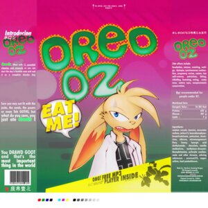 Rating: Safe Score: 0 Tags: 0r0 1:1 abstract_background anthro blue_eyes cereal clothed clothing darkdoomer e621 english_text food humor lagomorph leporid male mammal rabbit solo text what what_has_science_done y2k_(graphic_design) User: bunchy7s Rating: Safe Score: 0 Tags: 0r0 1:1 abstract_background anthro blue_eyes cereal clothed clothing darkdoomer e621 english_text food humor lagomorph leporid male mammal rabbit solo text what what_has_science_done y2k_(graphic_design) User: bunchy7s