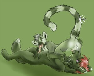 Rating: Explicit Score: 0 Tags: 2010 69_position anthro anthro_on_anthro anus backsack balls canid canine canis collar duo e621 erection feet fellatio genitals lemur licking lying male male/male male_penetrated male_penetrating male_penetrating_male mammal nude on_back oral oral_penetration penetration penile penis penis_lick prehensile_feet primate raised_tail ring-tailed_lemur sex strepsirrhine tail tail_anus tassy_(artist) toes tongue tongue_out wolf User: bunchy7s Rating: Explicit Score: 0 Tags: 2010 69_position anthro anthro_on_anthro anus backsack balls canid canine canis collar duo e621 erection feet fellatio genitals lemur licking lying male male/male male_penetrated male_penetrating male_penetrating_male mammal nude on_back oral oral_penetration penetration penile penis penis_lick prehensile_feet primate raised_tail ring-tailed_lemur sex strepsirrhine tail tail_anus tassy_(artist) toes tongue tongue_out wolf User: bunchy7s