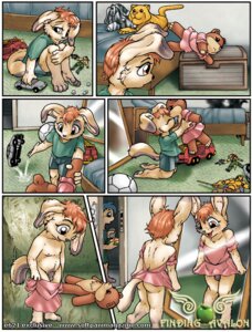 Rating: Explicit Score: 0 Tags: ambiguous_gender animal_genitalia animal_plushie anthro avoid_posting backless_clothing backless_dress balls bored bottomless brown_balls brown_eyes brown_sheath clothed clothed_plushie clothing comic crossdressing darkened_genitalia digital_media_(artwork) doll dress dress_up duo e621 femboy finding_avalon fully_sheathed fur genitals hair happy holding_object holding_plushie horizontal_staggering inanimate_object jery_softpaw kiffin_softpaw lagomorph leporid male male/ambiguous mammal mostly_nude object_outside_panel outfit_change outside_panel overlay_layer panel_skew pink_clothing pink_dress pink_eyes plushie rabbit reflection sheath six_frame_image six_frame_staggered_grid skimpy_dress softpaw solo_focus staggering_(layout) tail toy toy_car trans_(lore) young young_anthro zorro_re User: bunchy7s