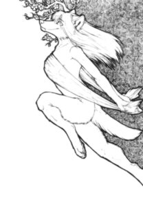 Rating: Safe Score: 0 Tags: anthro biped canid canine canis e621 ear_piercing female fuckie hair jumping line_art long_hair mammal monochrome nude piercing solo tail wolf User: bunchy7s Rating: Safe Score: 0 Tags: anthro biped canid canine canis e621 ear_piercing female fuckie hair jumping line_art long_hair mammal monochrome nude piercing solo tail wolf User: bunchy7s