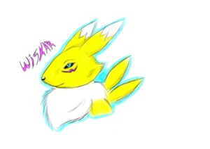 Rating: Safe Score: 0 Tags: ambiguous_gender anthro bandai_namco black_sclera canid canine digimon digimon_(species) e621 english_text fur mammal mrs.arvado_(artist) renamon simple_background solo text white_background white_body white_fur wiskar yellow_body yellow_fur User: bunchy7s Rating: Safe Score: 0 Tags: ambiguous_gender anthro bandai_namco black_sclera canid canine digimon digimon_(species) e621 english_text fur mammal mrs.arvado_(artist) renamon simple_background solo text white_background white_body white_fur wiskar yellow_body yellow_fur User: bunchy7s