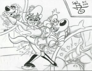 Rating: Explicit Score: 0 Tags: 10s 1boy 1futa 2010 2010s anthro butch_hartman_(copyright) canine domestic_cat domestic_dog dudley_puppy feline female furry futa_on_male futanari herm intersex keswick kitty_katswell male nickelodeon paramount_pictures rlg rule34 t.u.f.f._puppy viacom User: bunchy7s Rating: Explicit Score: 0 Tags: 10s 1boy 1futa 2010 2010s anthro butch_hartman_(copyright) canine domestic_cat domestic_dog dudley_puppy feline female furry futa_on_male futanari herm intersex keswick kitty_katswell male nickelodeon paramount_pictures rlg rule34 t.u.f.f._puppy viacom User: bunchy7s