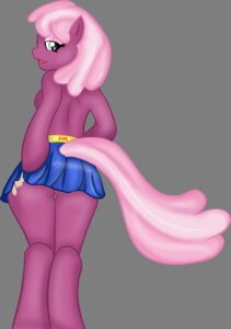Rating: Questionable Score: 0 Tags: alpha_channel anthro bedroom_eyes biped bottomwear cheerilee_(mlp) cheerleader clothed clothing clothing_lift cutie_mark e621 earth_pony equid equine female friendship_is_magic fur green_eyes hair half-closed_eyes hasbro hooves horse looking_at_viewer looking_back mammal my_little_pony narrowed_eyes open_mouth pink_hair pony purple_body purple_fur raised_tail rayodragon rear_view seductive semi-anthro simple_background skirt skirt_lift smile solo standing tail transparent_background User: bunchy7s