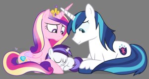 Rating: Safe Score: 0 Tags: 2014 alpha_channel dm29 e621 equid equine fan_character feathered_wings feathers female feral friendship_is_magic group hasbro horn male mammal my_little_pony mythological_creature mythological_equine mythology nude pink_body pink_feathers princess_cadance_(mlp) shining_armor_(mlp) simple_background transparent_background unicorn winged_unicorn wings User: bunchy7s
