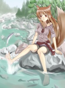 Rating: Safe Score: 0 Tags: animal_humanoid aquatic barefoot breasts brown_eyes brown_hair canid canid_humanoid canine canine_humanoid canis detailed_background dipstick_tail e621 feet female fish hair hindpaw holo_(spice_and_wolf) humanoid humanoid_feet mammal mammal_humanoid markings paws plantigrade river soles solo spice_and_wolf sukua tail tail_markings water wolf wolf_humanoid wolf_tail User: bunchy7s Rating: Safe Score: 0 Tags: animal_humanoid aquatic barefoot breasts brown_eyes brown_hair canid canid_humanoid canine canine_humanoid canis detailed_background dipstick_tail e621 feet female fish hair hindpaw holo_(spice_and_wolf) humanoid humanoid_feet mammal mammal_humanoid markings paws plantigrade river soles solo spice_and_wolf sukua tail tail_markings water wolf wolf_humanoid wolf_tail User: bunchy7s