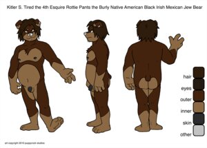 Rating: Explicit Score: 0 Tags: anthro balls butt canid canine canis domestic_dog e621 ear_piercing emorottie english_text flaccid genitals male mammal nipple_piercing nipples penis piercing solo text User: bunchy7s Rating: Explicit Score: 0 Tags: anthro balls butt canid canine canis domestic_dog e621 ear_piercing emorottie english_text flaccid genitals male mammal nipple_piercing nipples penis piercing solo text User: bunchy7s