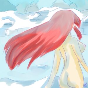 Rating: Explicit Score: 0 Tags: elite_four female female_only human human_only lorelei_(pokemon) lorelei_(pokemon_frlg) nintendo pokemon pokemon_frlg pokemon_lgpe pokemon_rgby rule34 tagme User: bunchy7s