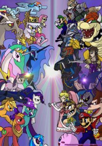 Rating: Safe Score: 0 Tags: alien anthro applejack_(mlp) avian beak big_macintosh_(mlp) black_body black_fur blonde_hair blue_body blue_eyes blue_feathers blue_fur bowser brother_(lore) brothers_(lore) canid canine canis captain_falcon chimera clothed clothing collar cowboy_hat crossover crown cutie_mark discord_(mlp) donkey_kong_(character) donkey_kong_(series) draconequus e621 earth_pony equid equine eye_patch eyewear f-zero feathered_wings feathers female feral fluttershy_(mlp) fox fox_mccloud friendship_is_magic fur game_and_watch ganondorf generation_4_pokemon gerudo gilda_(mlp) glasses goggles green_eyes group gryphon hair hasbro hat headgear headwear hi_res horn horse human humanoid hylian kirby kirby_(series) koopa link lucario luigi male mammal mario mario_bros mask meta_knight mr._game_and_watch multicolored_hair my_little_pony mythological_avian mythological_creature mythological_equine mythology nightmare_moon_(mlp) nintendo pegasus pinkie_pie_(mlp) pokemon pokemon_(species) pony primogenitor34 princess princess_celestia_(mlp) princess_luna_(mlp) princess_peach princess_zelda purple_eyes purple_hair quadruped rainbow_dash_(mlp) rainbow_hair rarity_(mlp) red_eyes royalty scalie sibling_(lore) spiked_collar spikes spitfire_(mlp) star_fox tail text text_on_clothing text_on_hat text_on_headgear text_on_headwear the_legend_of_zelda trixie_(mlp) twilight_sparkle_(mlp) twins_(lore) two_tone_hair umbrella unicorn vinyl_scratch_(mlp) wario winged_unicorn wings wolf wolf_o'donnell wonderbolts_(mlp) yellow_body yellow_eyes yellow_feathers yellow_fur User: bunchy7s