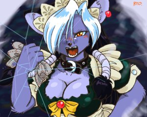 Rating: Questionable Score: 0 Tags: 5:4 aliasing alternative_fashion angry anthro aria_(ryou) breasts classic_lolita cleavage clothed clothing digital_media_(artwork) domestic_cat e621 eyewear felid feline felis female glasses j-fashion kemono lolita_(fashion) maid_uniform mammal nipple_outline oekaki ryou solo uniform User: bunchy7s Rating: Questionable Score: 0 Tags: 5:4 aliasing alternative_fashion angry anthro aria_(ryou) breasts classic_lolita cleavage clothed clothing digital_media_(artwork) domestic_cat e621 eyewear felid feline felis female glasses j-fashion kemono lolita_(fashion) maid_uniform mammal nipple_outline oekaki ryou solo uniform User: bunchy7s