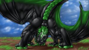 Rating: Explicit Score: 0 Tags: 2012 anus auto_penis_lick autofellatio backsack balls black_body bodily_fluids claws cum cum_in_mouth cum_in_own_mouth cum_in_self cum_inside cum_on_face cum_on_own_face cum_on_self dragon drgn8d e621 erection european_mythology feet feral genital_fluids genitals grass green_penis hindpaw horn knot licking male masturbation membrane_(anatomy) membranous_wings mythological_creature mythological_scalie mythology non-mammal_balls open_mouth oral oral_masturbation outside paws penile penile_masturbation penis plant scalie self_lick sharp_teeth sky solo tail teeth tongue tongue_out western_dragon wings User: bunchy7s Rating: Explicit Score: 0 Tags: 2012 anus auto_penis_lick autofellatio backsack balls black_body bodily_fluids claws cum cum_in_mouth cum_in_own_mouth cum_in_self cum_inside cum_on_face cum_on_own_face cum_on_self dragon drgn8d e621 erection european_mythology feet feral genital_fluids genitals grass green_penis hindpaw horn knot licking male masturbation membrane_(anatomy) membranous_wings mythological_creature mythological_scalie mythology non-mammal_balls open_mouth oral oral_masturbation outside paws penile penile_masturbation penis plant scalie self_lick sharp_teeth sky solo tail teeth tongue tongue_out western_dragon wings User: bunchy7s