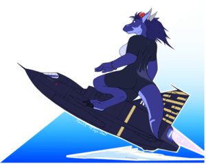Rating: Safe Score: 0 Tags: 2007 5:4 aircraft airplane anthro chibi despina dragon e621 equus female flower jet mythological_creature mythological_scalie mythology outside plant scalie solo surfer surfing tail vehicle water User: bunchy7s Rating: Safe Score: 0 Tags: 2007 5:4 aircraft airplane anthro chibi despina dragon e621 equus female flower jet mythological_creature mythological_scalie mythology outside plant scalie solo surfer surfing tail vehicle water User: bunchy7s