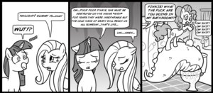 Rating: Questionable Score: 0 Tags: alligator alligatorid comic crocodilian cutie_mark death domestic_pet e621 earth_pony english_text equid equine feathered_wings feathers female feral fluttershy_(mlp) friendship_is_magic fur greyscale gummy_(mlp) hair hasbro horn horse madmax mammal monochrome my_little_pony mythological_creature mythological_equine mythology pegasus pinkie_pie_(mlp) pony profanity reptile scalie tail text twilight_sparkle_(mlp) unicorn wings User: bunchy7s Rating: Questionable Score: 0 Tags: alligator alligatorid comic crocodilian cutie_mark death domestic_pet e621 earth_pony english_text equid equine feathered_wings feathers female feral fluttershy_(mlp) friendship_is_magic fur greyscale gummy_(mlp) hair hasbro horn horse madmax mammal monochrome my_little_pony mythological_creature mythological_equine mythology pegasus pinkie_pie_(mlp) pony profanity reptile scalie tail text twilight_sparkle_(mlp) unicorn wings User: bunchy7s