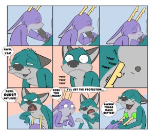 Rating: Explicit Score: 0 Tags: anthro antlers ball bedfellows black_penis canid canine canis comic dialogue domestic_cat domestic_dog duo e621 english_text erection fatigue_(bedfellows) felid feline felis fellatio fur genitals grey_body grey_fur horn humor hybrid jackalope knot lagomorph male male/male mammal multiple_scenes oral penile penile_spines penis purple_body purple_fur sex sheen_(bedfellows) shenanigans tail tennis_ball tennis_ball_on_horn text User: bunchy7s Rating: Explicit Score: 0 Tags: anthro antlers ball bedfellows black_penis canid canine canis comic dialogue domestic_cat domestic_dog duo e621 english_text erection fatigue_(bedfellows) felid feline felis fellatio fur genitals grey_body grey_fur horn humor hybrid jackalope knot lagomorph male male/male mammal multiple_scenes oral penile penile_spines penis purple_body purple_fur sex sheen_(bedfellows) shenanigans tail tennis_ball tennis_ball_on_horn text User: bunchy7s