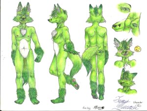 Rating: Questionable Score: 0 Tags: anthro blush butt canid canine chest_tuft e621 footprint fox fur green_body green_eyes green_fur hi_res james_maverick male mammal markings model_sheet pawprint pawprint_(marking) side_view simple_background smile solo tail tuft turnaround unknown_artist white_body white_fur User: bunchy7s Rating: Questionable Score: 0 Tags: anthro blush butt canid canine chest_tuft e621 footprint fox fur green_body green_eyes green_fur hi_res james_maverick male mammal markings model_sheet pawprint pawprint_(marking) side_view simple_background smile solo tail tuft turnaround unknown_artist white_body white_fur User: bunchy7s