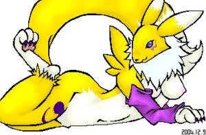 Rating: Questionable Score: 0 Tags: 2004 anthro armwear bandai_namco biped black_sclera blue_eyes breasts canid canine chest_tuft claws clothing digimon digimon_(species) digital_media_(artwork) e621 elbow_gloves facial_markings female fur gloves handwear head_markings looking_at_viewer low_res lying mammal markings nipples oekaki on_front raised_tail renamon simple_background solo tail tuft unknown_artist white_background yellow_body yellow_fur User: bunchy7s Rating: Questionable Score: 0 Tags: 2004 anthro armwear bandai_namco biped black_sclera blue_eyes breasts canid canine chest_tuft claws clothing digimon digimon_(species) digital_media_(artwork) e621 elbow_gloves facial_markings female fur gloves handwear head_markings looking_at_viewer low_res lying mammal markings nipples oekaki on_front raised_tail renamon simple_background solo tail tuft unknown_artist white_background yellow_body yellow_fur User: bunchy7s