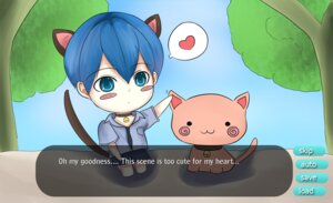 Rating: Safe Score: 0 Tags: :3 animal_humanoid bell black_eyes blue_eyes blue_hair blush blush_stickers cat_humanoid chibi collar domestic_cat duo e621 felid felid_humanoid feline feline_humanoid felis hair heart_symbol humanoid i_love_you_brother male mammal mammal_humanoid petting unknown_artist User: bunchy7s Rating: Safe Score: 0 Tags: :3 animal_humanoid bell black_eyes blue_eyes blue_hair blush blush_stickers cat_humanoid chibi collar domestic_cat duo e621 felid felid_humanoid feline feline_humanoid felis hair heart_symbol humanoid i_love_you_brother male mammal mammal_humanoid petting unknown_artist User: bunchy7s
