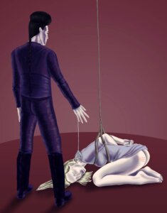 Rating: Explicit Score: 0 Tags: female kai lexx rule34 tagme wist User: bunchy7s Rating: Explicit Score: 0 Tags: female kai lexx rule34 tagme wist User: bunchy7s