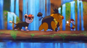 Rating: Safe Score: 0 Tags: crossover disney e621 feral generation_5_pokemon generation_6_pokemon group humor litleo male nintendo parody pignite plant pokemon pokemon_(species) the_lion_king tree vaporotem watchog water waterfall User: bunchy7s Rating: Safe Score: 0 Tags: crossover disney e621 feral generation_5_pokemon generation_6_pokemon group humor litleo male nintendo parody pignite plant pokemon pokemon_(species) the_lion_king tree vaporotem watchog water waterfall User: bunchy7s