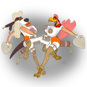 Rating: Explicit Score: 0 Tags: 1:1 anthro avian avian_caruncle balls barnyard_dawg basset_hound beak beakstick big_balls bimbofication bird bracelet canid canine canis chicken clothing comb_(anatomy) comb_piercing crest_piercing dewlap_(anatomy) digital_media_(artwork) domestic_dog duo e621 ear_piercing ear_ring erection fishnet_clothing foghorn_leghorn frenum_ladder frenum_piercing furgonomic_piercing furgonomics galliform genital_piercing genitals gold_(metal) gold_bracelet gold_jewelry gynomorph head_crest heart_symbol hi_res hunting_dog hypnosis intersex jewelry ladder_piercing leghorn_chicken lips lipstick looney_tunes makeup mammal mind_control multiple_piercings nipple_piercing nipple_ring nipples penis penis_piercing penis_ring_(piercing) phasianid piercing prince_albert_piercing ring_piercing scent_hound scrotum_piercing spiral spiral_eyes thick_lips tongue tongue_piercing tongue_ring unknown_artist warner_brothers wattle white_balls User: bunchy7s