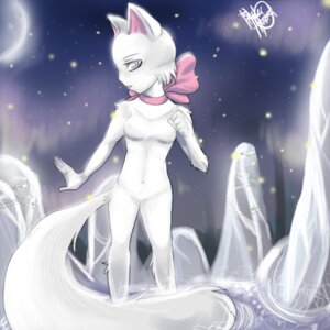 Rating: Safe Score: 0 Tags: 1:1 anthro biped bittersweet_candy_bowl blue_eyes domestic_cat e621 felid feline felis female fur ice mammal moon night outside ribbons sky solo standing star starry_sky tail tigara_chan white_body white_fur User: bunchy7s Rating: Safe Score: 0 Tags: 1:1 anthro biped bittersweet_candy_bowl blue_eyes domestic_cat e621 felid feline felis female fur ice mammal moon night outside ribbons sky solo standing star starry_sky tail tigara_chan white_body white_fur User: bunchy7s