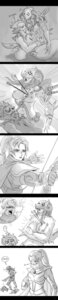 Rating: Explicit Score: 0 Tags: 2girls bright_wizard chaos_(warhammer) chaos_cultist comic elf elf_ears female high_elf_(warhammer) rule34 slaves_to_darkness warhammer_(franchise) warhammer_fantasy warhammer_online:_age_of_reckoning User: bunchy7s