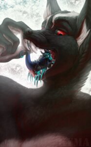 Rating: Questionable Score: 0 Tags: 2012 abstract_background anthro black_body black_fur black_nose black_sclera blue_eyes bodily_fluids bust_portrait canid canine canis dragon duo e621 extreme_size_difference fangs fur hi_res kyma looking_at_viewer looking_down magmarock_(character) male mammal mythological_creature mythological_scalie mythology nude open_mouth oral_vore portrait red_eyes saliva scalie simple_background size_difference soft_vore tail teeth tongue vore wolf User: bunchy7s Rating: Questionable Score: 0 Tags: 2012 abstract_background anthro black_body black_fur black_nose black_sclera blue_eyes bodily_fluids bust_portrait canid canine canis dragon duo e621 extreme_size_difference fangs fur hi_res kyma looking_at_viewer looking_down magmarock_(character) male mammal mythological_creature mythological_scalie mythology nude open_mouth oral_vore portrait red_eyes saliva scalie simple_background size_difference soft_vore tail teeth tongue vore wolf User: bunchy7s