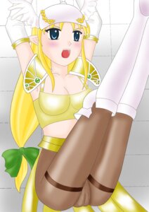 Rating: Explicit Score: 0 Tags: censored female riesz rule34 seiken_densetsu_3 tagme User: bunchy7s Rating: Explicit Score: 0 Tags: censored female riesz rule34 seiken_densetsu_3 tagme User: bunchy7s