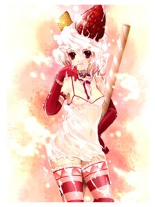 Rating: Explicit Score: 0 Tags: 1girls boobs breasts female food gloves leggings personification rule34 straw strawberry tagme tongue_lick User: bunchy7s Rating: Explicit Score: 0 Tags: 1girls boobs breasts female food gloves leggings personification rule34 straw strawberry tagme tongue_lick User: bunchy7s