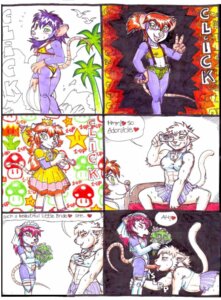 Rating: Explicit Score: 0 Tags: 2012 abs adolescent adult_on_adolescent age_difference anthro babysitter balls blush bodily_fluids breasts butt camera child chuck_(netreek) clothed clothing comic cosplay costume crossdressing crossover dialogue domestic_cat dress duo e621 english_text erection felid feline felis fellatio female female_penetrated femboy flower genitals green_eyes gym_leader heart_symbol hi_res larger_female larger_penetrated letterbox male male/female male_penetrating male_penetrating_female mammal mariano mario_bros meryl_(netreek) misty_(pokemon) mouse murid murine muscular muscular_anthro muscular_female nintendo nipple_outline older_female oral oral_penetration penetration penile penis plant pokemon pokemon_trainer princess_daisy rodent sex shota sitting size_difference skimpy smaller_male sweat tail text traditional_media_(artwork) umbrella voyeur wedding_dress white_balls yellow_eyes young young_anthro younger_male User: bunchy7s