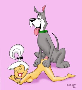 Rating: Explicit Score: 0 Tags: 2006 anal_sex astro_the_space_mutt bad_guy bestiality dog female hanna-barbera judy_jetson male naked nipples penis ponytail rule34 tagme the_jetsons top-down_bottom-up white_hair zoophilia User: bunchy7s Rating: Explicit Score: 0 Tags: 2006 anal_sex astro_the_space_mutt bad_guy bestiality dog female hanna-barbera judy_jetson male naked nipples penis ponytail rule34 tagme the_jetsons top-down_bottom-up white_hair zoophilia User: bunchy7s