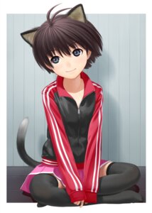 Rating: Safe Score: 0 Tags: 4_ears absolute_territory adolescent ahoge animal_humanoid antenna_hair biped black_clothing black_footwear black_legwear black_topwear blue_eyes border bottomwear breasts brown_hair cat_humanoid clothing crossed_legs digital_media_(artwork) dipstick_tail e621 felid felid_humanoid feline feline_humanoid female floor footwear front_view full-length_portrait hair human_and_animal_ears humanoid idolmaster jacket kikuchi_makoto legwear mammal mammal_humanoid markings multi_ear multicolored_tail nekopuchi pattern_clothing pattern_topwear pink_bottomwear pink_clothing pleated_skirt portrait red_clothing red_topwear sitting skirt small_breasts smile socks solo striped_clothing striped_topwear stripes tail tail_markings thigh_highs thigh_socks topwear white_border wood wood_floor young zipper User: bunchy7s Rating: Safe Score: 0 Tags: 4_ears absolute_territory adolescent ahoge animal_humanoid antenna_hair biped black_clothing black_footwear black_legwear black_topwear blue_eyes border bottomwear breasts brown_hair cat_humanoid clothing crossed_legs digital_media_(artwork) dipstick_tail e621 felid felid_humanoid feline feline_humanoid female floor footwear front_view full-length_portrait hair human_and_animal_ears humanoid idolmaster jacket kikuchi_makoto legwear mammal mammal_humanoid markings multi_ear multicolored_tail nekopuchi pattern_clothing pattern_topwear pink_bottomwear pink_clothing pleated_skirt portrait red_clothing red_topwear sitting skirt small_breasts smile socks solo striped_clothing striped_topwear stripes tail tail_markings thigh_highs thigh_socks topwear white_border wood wood_floor young zipper User: bunchy7s