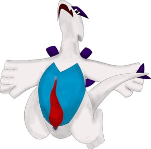 Rating: Explicit Score: 0 Tags: color feral legendary_pokemon lugia male male_only nude penis pokemon pokemon_(species) rule34 solo tagme tail User: bunchy7s Rating: Explicit Score: 0 Tags: color feral legendary_pokemon lugia male male_only nude penis pokemon pokemon_(species) rule34 solo tagme tail User: bunchy7s