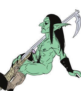 Rating: Explicit Score: 0 Tags: black_hair goblin goblin_male male male_only rule34 solo tagme world_of_warcraft User: bunchy7s Rating: Explicit Score: 0 Tags: black_hair goblin goblin_male male male_only rule34 solo tagme world_of_warcraft User: bunchy7s
