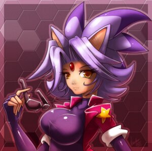 Rating: Questionable Score: 0 Tags: 2011 alternate_species amber_eyes animal_humanoid big_breasts blaze_the_cat breasts clothed clothing e621 eyewear female fingerless_gloves gloves hair handwear human humanized humanoid humanoidized looking_at_viewer mammal nancher open_clothing open_shirt open_topwear ponytail purple_hair sega shirt smile solo sonic_the_hedgehog_(series) sunglasses topwear User: bunchy7s Rating: Questionable Score: 0 Tags: 2011 alternate_species amber_eyes animal_humanoid big_breasts blaze_the_cat breasts clothed clothing e621 eyewear female fingerless_gloves gloves hair handwear human humanized humanoid humanoidized looking_at_viewer mammal nancher open_clothing open_shirt open_topwear ponytail purple_hair sega shirt smile solo sonic_the_hedgehog_(series) sunglasses topwear User: bunchy7s