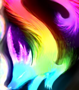 Rating: Safe Score: 0 Tags: abstract_art ambiguous_gender canid canine claws colorful_theme e621 feral fox fur glowing lyeni mammal solo sparklefur User: bunchy7s Rating: Safe Score: 0 Tags: abstract_art ambiguous_gender canid canine claws colorful_theme e621 feral fox fur glowing lyeni mammal solo sparklefur User: bunchy7s