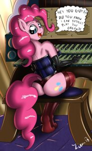 Rating: Safe Score: 0 Tags: 2013 absurd_res anthro anthrofied biped blue_eyes butt clothing corset cutie_mark dialogue e621 earth_pony english_text equid equine female friendship_is_magic fur hair hasbro heart_symbol hi_res horse keyboard_instrument legwear lingerie mammal musical_instrument my_little_pony organ_(musical_instrument) panties pink_body pink_fur pink_hair pinkie_pie_(mlp) pipe_organ pony sitting solo stockings text topwear underwear wind_instrument ziemniax User: bunchy7s Rating: Safe Score: 0 Tags: 2013 absurd_res anthro anthrofied biped blue_eyes butt clothing corset cutie_mark dialogue e621 earth_pony english_text equid equine female friendship_is_magic fur hair hasbro heart_symbol hi_res horse keyboard_instrument legwear lingerie mammal musical_instrument my_little_pony organ_(musical_instrument) panties pink_body pink_fur pink_hair pinkie_pie_(mlp) pipe_organ pony sitting solo stockings text topwear underwear wind_instrument ziemniax User: bunchy7s