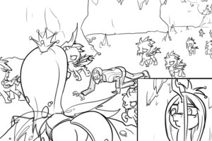 Rating: Safe Score: 0 Tags: 3:2 arthropod black_and_white butt butts-mcpoop changeling_(mlp) crossover e621 female feral friendship_is_magic group hasbro human humor insect_wings male mammal monochrome my_little_pony queen_chrysalis_(mlp) spy_(team_fortress_2) team_fortress_2 valve valve_corporation wings User: bunchy7s Rating: Safe Score: 0 Tags: 3:2 arthropod black_and_white butt butts-mcpoop changeling_(mlp) crossover e621 female feral friendship_is_magic group hasbro human humor insect_wings male mammal monochrome my_little_pony queen_chrysalis_(mlp) spy_(team_fortress_2) team_fortress_2 valve valve_corporation wings User: bunchy7s