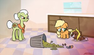 Rating: Safe Score: 0 Tags: age_difference angry applejack_(mlp) blonde_mane brown_body canid canine canis checkered checkered_floor clothing colored cutie_mark dessert detailed_background digital_drawing_(artwork) digital_media_(artwork) domestic_dog e621 earth_pony elderly elderly_female elderly_feral equid equine female feral food friendship_is_magic grandchild_(lore) granddaughter_(lore) grandmother_(lore) grandmother_and_grandchild_(lore) grandmother_and_granddaughter_(lore) grandparent_(lore) grandparent_and_grandchild_(lore) granny_smith_(mlp) green_body green_eyes group hair hasbro hooves horn horse inside kitchen mammal mane my_little_pony older_female older_feral orange_body orange_eyes pastry pie pony ponytail quadruped red_eyes shawl tail trash trash_can unguligrade wall_(structure) white_hair willdrawforfood1 window winona_(mlp) young young_feral younger_female younger_feral User: bunchy7s Rating: Safe Score: 0 Tags: age_difference angry applejack_(mlp) blonde_mane brown_body canid canine canis checkered checkered_floor clothing colored cutie_mark dessert detailed_background digital_drawing_(artwork) digital_media_(artwork) domestic_dog e621 earth_pony elderly elderly_female elderly_feral equid equine female feral food friendship_is_magic grandchild_(lore) granddaughter_(lore) grandmother_(lore) grandmother_and_grandchild_(lore) grandmother_and_granddaughter_(lore) grandparent_(lore) grandparent_and_grandchild_(lore) granny_smith_(mlp) green_body green_eyes group hair hasbro hooves horn horse inside kitchen mammal mane my_little_pony older_female older_feral orange_body orange_eyes pastry pie pony ponytail quadruped red_eyes shawl tail trash trash_can unguligrade wall_(structure) white_hair willdrawforfood1 window winona_(mlp) young young_feral younger_female younger_feral User: bunchy7s