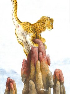 Rating: Explicit Score: 0 Tags: 2012 all_fours anatomically_correct anatomically_correct_genitalia anatomically_correct_vulva animal_genitalia animal_vulva anus butt e621 felid feline_genitalia feline_vulva female feral genitals leopard mammal oil_painting_(artwork) outside painting_(artwork) pantherine pinup pose presenting presenting_hindquarters raised_tail rock scale_(artist) seductive sky smile solo tail tail_anus traditional_media_(artwork) traditional_painting_(artwork) vulva User: bunchy7s Rating: Explicit Score: 0 Tags: 2012 all_fours anatomically_correct anatomically_correct_genitalia anatomically_correct_vulva animal_genitalia animal_vulva anus butt e621 felid feline_genitalia feline_vulva female feral genitals leopard mammal oil_painting_(artwork) outside painting_(artwork) pantherine pinup pose presenting presenting_hindquarters raised_tail rock scale_(artist) seductive sky smile solo tail tail_anus traditional_media_(artwork) traditional_painting_(artwork) vulva User: bunchy7s