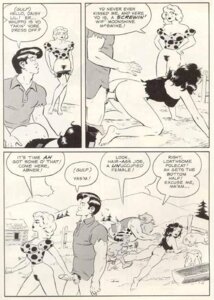 Rating: Explicit Score: 0 Tags: barefoot comic daisy_mae_yokum female hairless_joe human li'l_abner li'l_abner_yokum lonesome_polecat male moonbeam_mcswine rule34 sex straight wally_wood User: bunchy7s Rating: Explicit Score: 0 Tags: barefoot comic daisy_mae_yokum female hairless_joe human li'l_abner li'l_abner_yokum lonesome_polecat male moonbeam_mcswine rule34 sex straight wally_wood User: bunchy7s