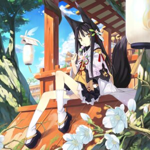 Rating: Safe Score: 0 Tags: 1:1 animal_humanoid black_hair bottomwear branch clothing cloud detailed_background e621 eating female flower food hair humanoid kuromitsu_nene lamp lantern light long_hair mammal paper_lantern plant poco sitting skirt solo sunlight tail thin_calves thin_legs thin_thighs yellow_eyes User: bunchy7s