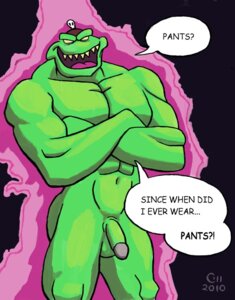 Rating: Explicit Score: 0 Tags: male male_only narc rule34 sabrina_the_teenage_witch spooky_jar tagme User: bunchy7s Rating: Explicit Score: 0 Tags: male male_only narc rule34 sabrina_the_teenage_witch spooky_jar tagme User: bunchy7s