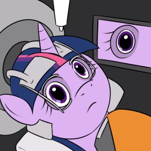 Rating: Safe Score: 0 Tags: 1:1 body_horror crossover dead_space e621 electronic_arts equid equine female feral friendship_is_magic fur hair hasbro horn horse kloudmutt mammal multicolored_hair my_little_pony mythological_creature mythological_equine mythology o_o parody pony purple_body purple_fur purple_hair simple_background solo toony twilight_sparkle_(mlp) two_tone_hair unicorn visceral_games what_has_magic_done what_has_science_done User: bunchy7s Rating: Safe Score: 0 Tags: 1:1 body_horror crossover dead_space e621 electronic_arts equid equine female feral friendship_is_magic fur hair hasbro horn horse kloudmutt mammal multicolored_hair my_little_pony mythological_creature mythological_equine mythology o_o parody pony purple_body purple_fur purple_hair simple_background solo toony twilight_sparkle_(mlp) two_tone_hair unicorn visceral_games what_has_magic_done what_has_science_done User: bunchy7s