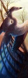 Rating: Safe Score: 0 Tags: ambiguous_gender avian beak e621 european_mythology feathered_wings feathers feral greek_mythology maggock mythological_avian mythological_bird mythological_creature mythological_firebird mythology outside phoenix solo white_body white_feathers wings User: bunchy7s Rating: Safe Score: 0 Tags: ambiguous_gender avian beak e621 european_mythology feathered_wings feathers feral greek_mythology maggock mythological_avian mythological_bird mythological_creature mythological_firebird mythology outside phoenix solo white_body white_feathers wings User: bunchy7s