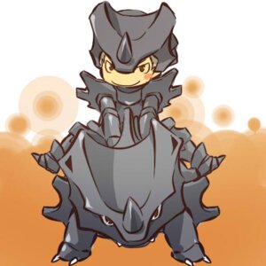 Rating: Safe Score: 0 Tags: 1:1 alternate_species armor blush claws cosplay duo e621 fangs feral generation_1_pokemon hitec horn human humanized male mammal moemon nintendo plate_armor pokemon pokemon_(species) rhinoceros rhyhorn riding scalie straddling teeth User: bunchy7s Rating: Safe Score: 0 Tags: 1:1 alternate_species armor blush claws cosplay duo e621 fangs feral generation_1_pokemon hitec horn human humanized male mammal moemon nintendo plate_armor pokemon pokemon_(species) rhinoceros rhyhorn riding scalie straddling teeth User: bunchy7s